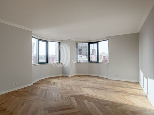 Apartamento T2 em Lisboa - Photo 1