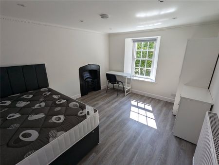 Student Properties to Let - Photo 4