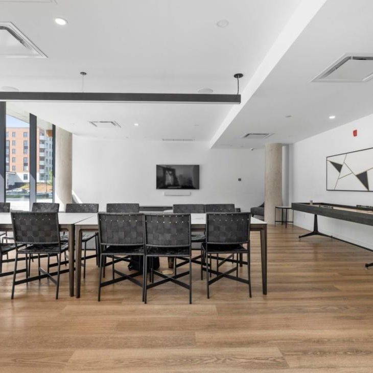 Appartement à vendre - Montréal (Saint-Laurent) (Autres) - Photo 1