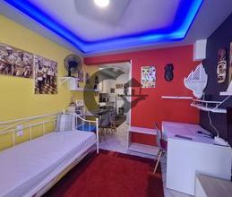 Studio/Γκαρσονιέρα για ενοικίαση - Ιωάννινα, - Photo 4