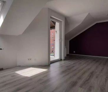 Im Osterfeld 37, 46562 Voerde - Photo 1