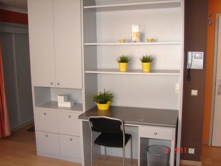 Appartement - Photo 3