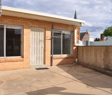 Convenient CBD Living - Photo 6