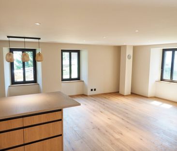 3.5 Zimmer, 1. Stock - Photo 1