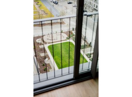 Rua Professor Manuel Baganha, Porto, Braga 4350-009 - Photo 3