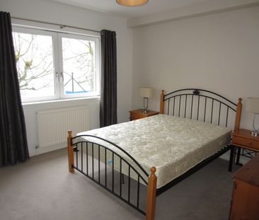 2 bedroom apartment to rent - Photo 6