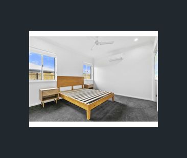 2/57 Coach Road West, Morayfield, Qld 4506 - Photo 4