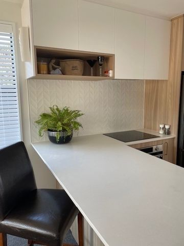 7 Stewart Court, Tauranga South - Photo 2