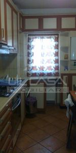 Apartament 2CD, Tatarasi, cu CT - Photo 3