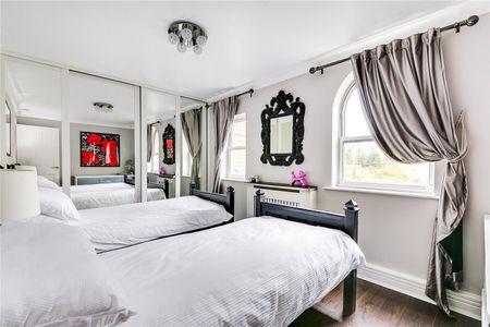 Oriel Drive, Barnes, SW13 - Photo 3