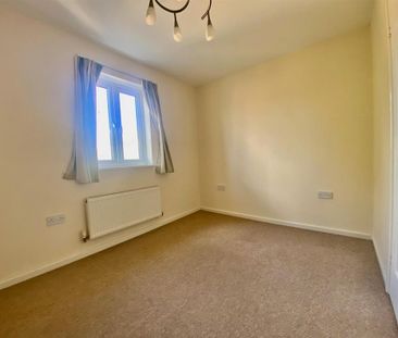4 bedroom detached house to rent - Photo 6
