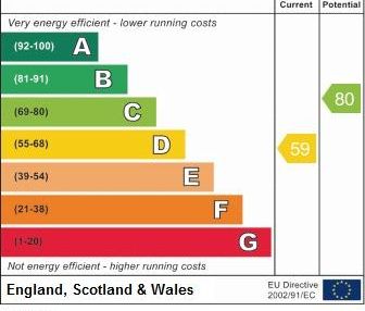 6 bedroom semi-detached house to rent - Photo 5