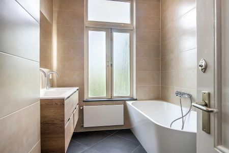 Amsterdamseweg 186, Burgemeesterswijk, 6814GK, Arnhem - Photo 2