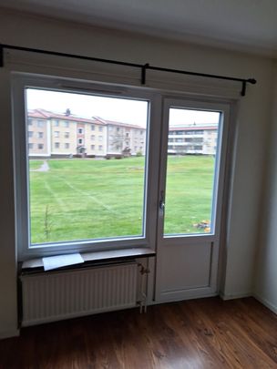 Åsvägen, Ramnäs - Foto 1