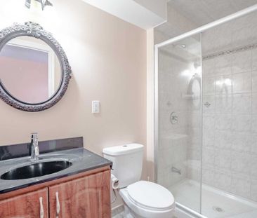 For Lease - 14 Millhouse Court Unit# Bsmnt, Vaughan, Ontario - Photo 3