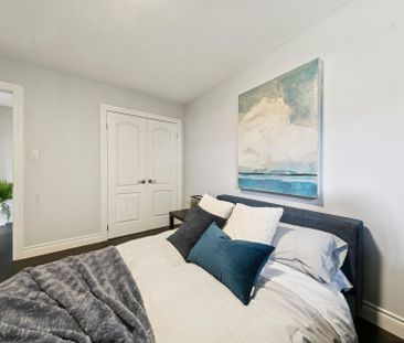 For Lease - 2251 Carol Road, Oakville, Ontario - Photo 5