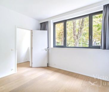 Appartement in Ukkel - Photo 5