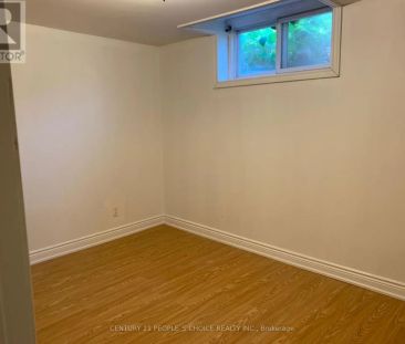 3389 WILD CHERRY LANE - Photo 2