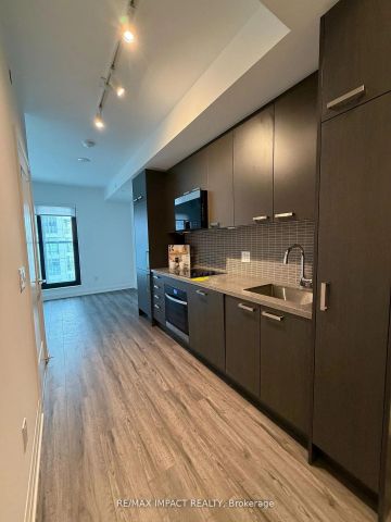 20 Soudan Avenue #1901 - Photo 4