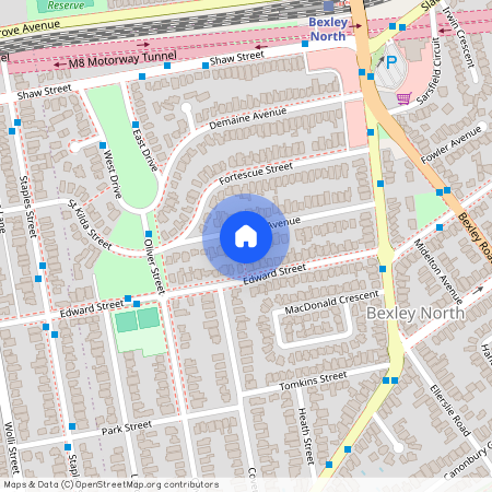 29 Lynesta Avenue, NSW 2207, Bexley North