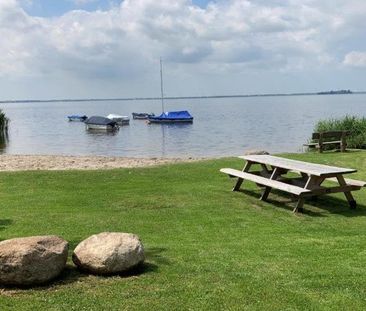 Te huur: Huis Korhoenlaan in Harderwijk - Foto 3