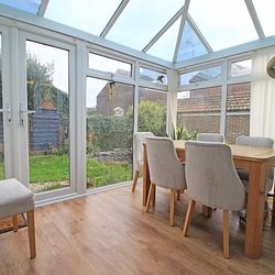 The Cloisters, Ramsgate, CT11 9PL, Kent - Photo 4