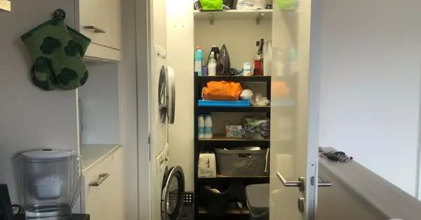 Appartement te huur in Tielt-Winge! - Photo 1