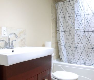 For Lease - 1891 Secretariat Place Unit# BSMT, Oshawa, Ontario - Photo 6