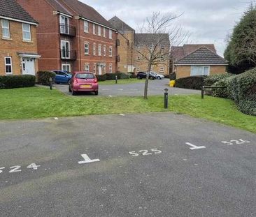 Strathern Road, Bradgate Heights, LE3 - Photo 2