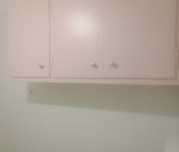 Studio/Γκαρσονιέρα για ενοικίαση - Κορυδαλλός, - Φωτογραφία 1