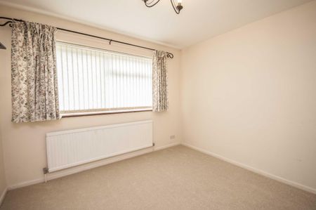 Cowley Close, Perry - Photo 4