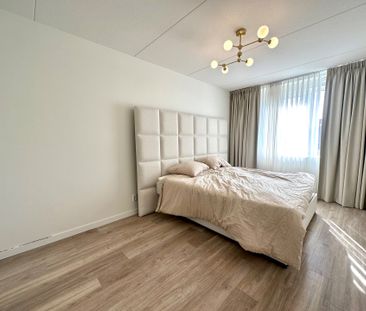 Cornelia De Langeweg 55, 2545 AV, Den Haag - Photo 4