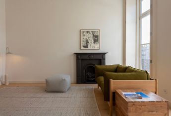 Rua de Mouzinho da Silveira