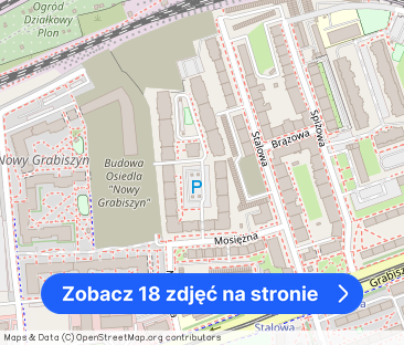 PL/RU/ENG Dwupokojowe|57 m2|Blisko centrum|Od zaraz - Zdjęcie 1