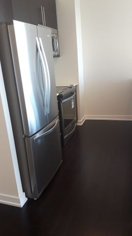 For Lease - 4011 Brickstone Mews Unit# 3610, Mississauga, Ontario - Photo 2