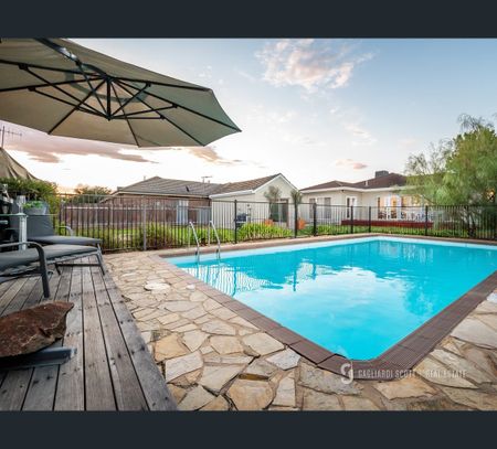 14 Lightfoot Street, Shepparton, Vic 3630 - Photo 3