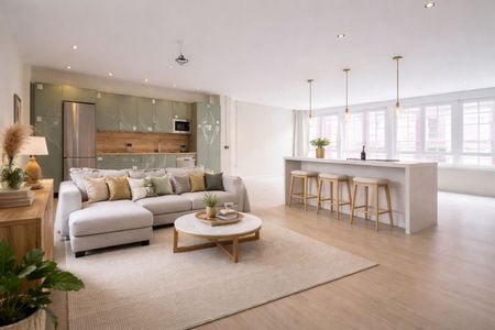 Alquiler de ático en Simancas - Photo 5