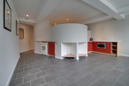 Sun House, 9 Bennetts Hill, Birmingham City Centre - Photo 3