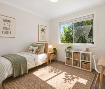 Modern Granny Flat in a Sought-After Location - Photo 4
