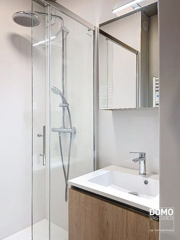 Appartement te huur - Foto 3