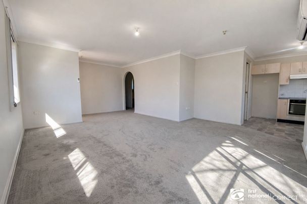 Conveniently Located & Low Maintenance - Photo 1