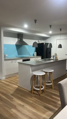 Cooranbong - Photo 1