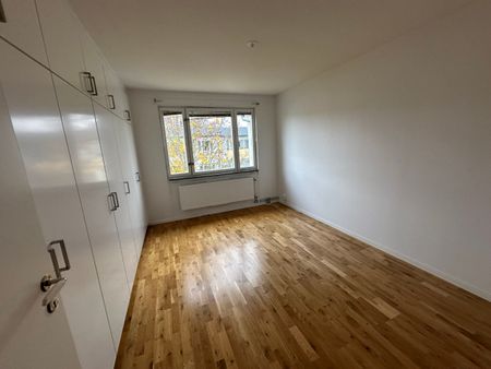 Kungsfågelgatan 44 -2rok(lgh 1221) - Photo 2