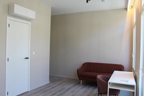 Stijlvolle studentenkamer - Photo 1