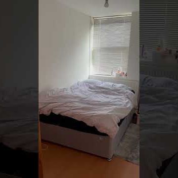 1 Bed Flat, Wellington Street, LU1 - Photo 1