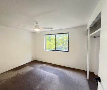 Convenient 2 bedroom unit - Photo 5