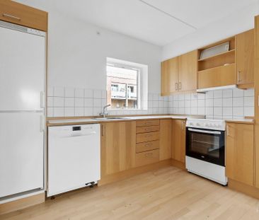 Tolstedhaven 14, 7400 Herning - Photo 4