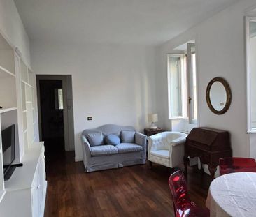 Bilocale via in Arcione, Barberini, Roma - Photo 3