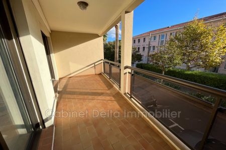 Sanary-sur-Mer, 83110 - Photo 5