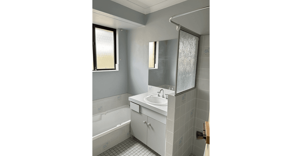 Charming Greenfields Home! - Photo 1